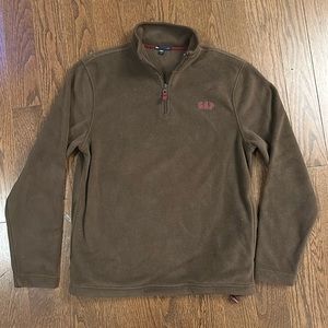 GAP Fleece